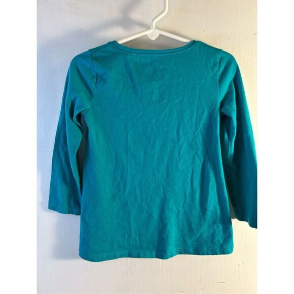 Disney Little Mermaid 3t shirt rn373277 - Picture 4 of 4